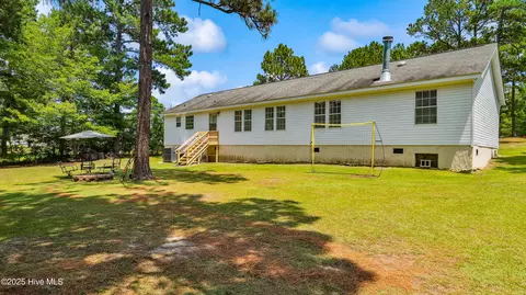 1444 Ring Rd, Carthage, NC 28327 photo 36