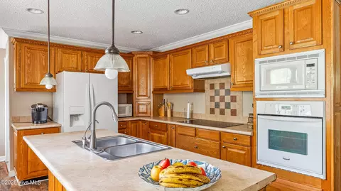 1444 Ring Rd, Carthage, NC 28327 photo 12