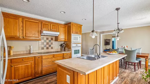 1444 Ring Rd, Carthage, NC 28327 photo 13