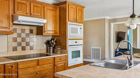 1444 Ring Rd, Carthage, NC 28327 photo 14