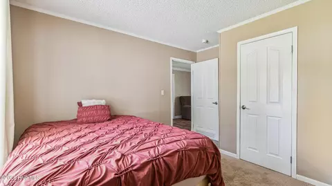 1444 Ring Rd, Carthage, NC 28327 photo 31
