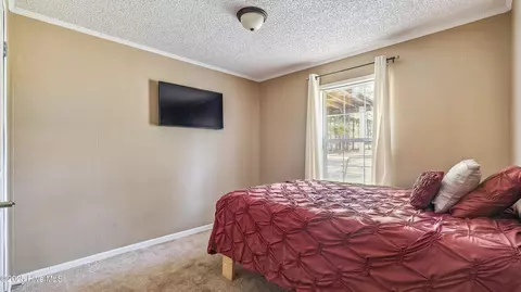 1444 Ring Rd, Carthage, NC 28327 photo 30