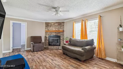 1444 Ring Rd, Carthage, NC 28327 photo 15