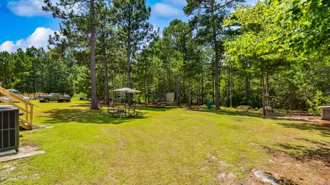 1444 Ring Rd, Carthage, NC 28327 photo 32