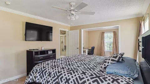 1444 Ring Rd, Carthage, NC 28327 photo 18