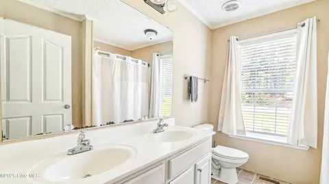 1444 Ring Rd, Carthage, NC 28327 photo 29