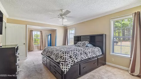 1444 Ring Rd, Carthage, NC 28327 photo 17