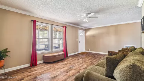 1444 Ring Rd, Carthage, NC 28327 photo 8
