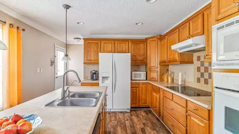1444 Ring Rd, Carthage, NC 28327 photo 11