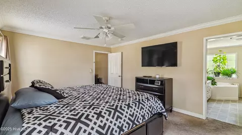 1444 Ring Rd, Carthage, NC 28327 photo 20