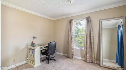 1444 Ring Rd, Carthage, NC 28327 photo 19