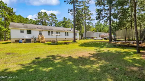 1444 Ring Rd, Carthage, NC 28327 photo 34
