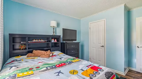 1444 Ring Rd, Carthage, NC 28327 photo 28