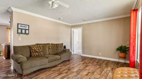 1444 Ring Rd, Carthage, NC 28327 photo 6