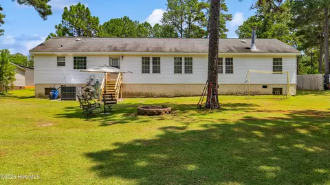 1444 Ring Rd, Carthage, NC 28327 photo 35