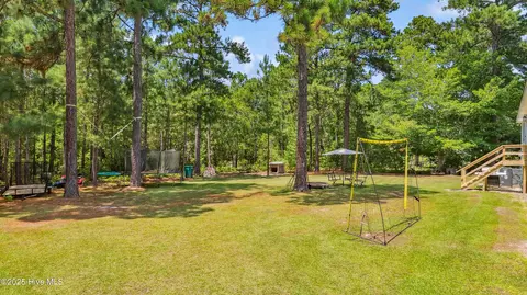1444 Ring Rd, Carthage, NC 28327 photo 33