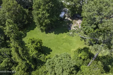L43 Perry Drive, Jacksonville, NC 28546
