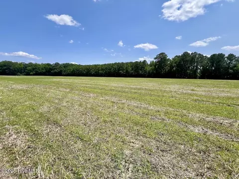 0 33, Chocowinity, NC 27817 photo 8