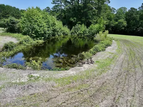 0 33, Chocowinity, NC 27817 photo 13