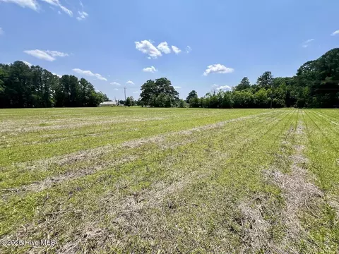 0 33, Chocowinity, NC 27817 photo 17