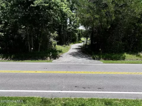 0 33, Chocowinity, NC 27817 photo 18