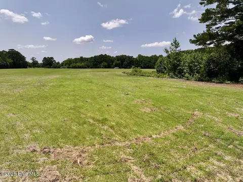 0 33, Chocowinity, NC 27817 photo 7