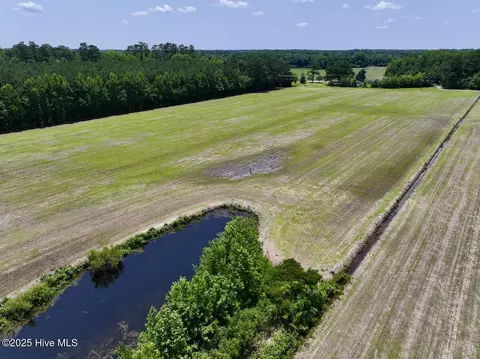 0 33, Chocowinity, NC 27817 photo 10
