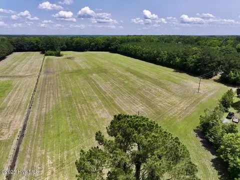 0 33, Chocowinity, NC 27817 photo 16
