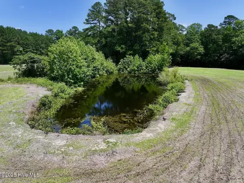 0 33, Chocowinity, NC 27817 photo 11