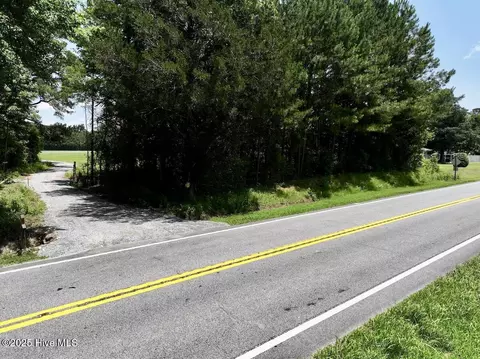 0 33, Chocowinity, NC 27817 photo 20