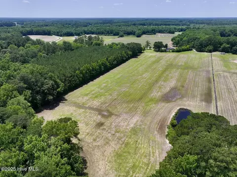 0 33, Chocowinity, NC 27817 photo 5