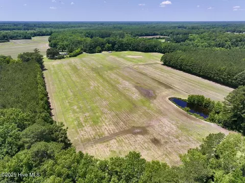 0 33, Chocowinity, NC 27817 photo 4