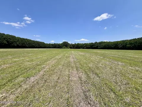 0 33, Chocowinity, NC 27817 photo 14