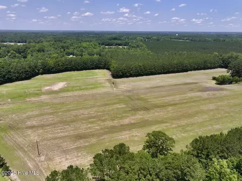 0 33, Chocowinity, NC 27817 photo 3