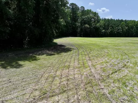 0 33, Chocowinity, NC 27817 photo 6