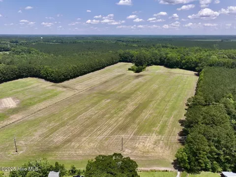 0 33, Chocowinity, NC 27817 photo 2