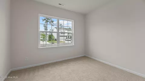 Bedroom - 2027 Minnette Cir, New Bern, NC 28562 photo 1 of 7