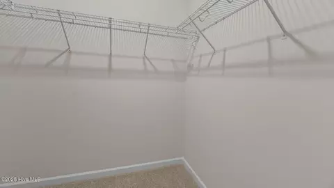 Other - 2027 Minnette Cir, New Bern, NC 28562 photo 4 of 6