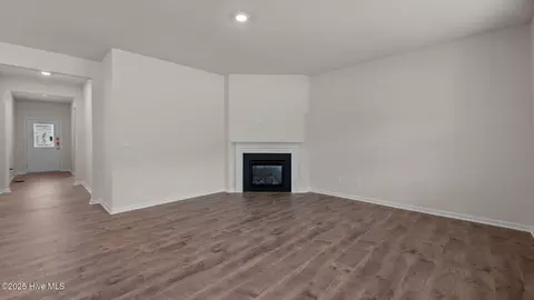 Other - 2027 Minnette Cir, New Bern, NC 28562 photo 2 of 6
