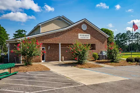 Other - 100 Quarterdeck Townes Townes, New Bern, NC 28562 photo 6 of 6