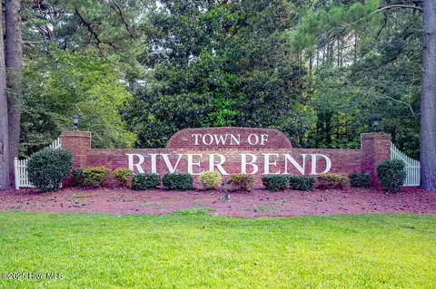Other - 100 Quarterdeck Townes Townes, New Bern, NC 28562 photo 2 of 6