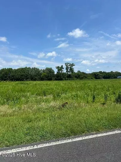 07 Briley Rd, Greenville, NC 27834
