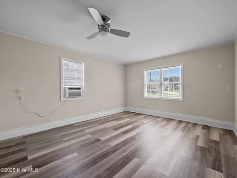 202 Gray Fox, Hubert, NC 28539 photo 12