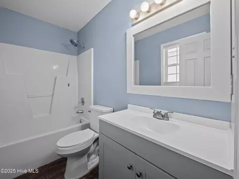 202 Gray Fox, Hubert, NC 28539 photo 19