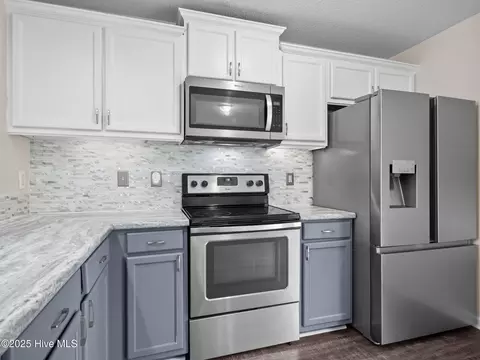 202 Gray Fox, Hubert, NC 28539 photo 7