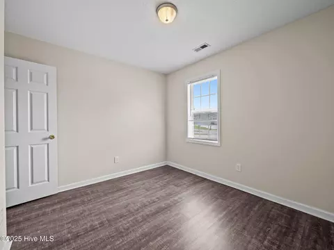 202 Gray Fox, Hubert, NC 28539 photo 15