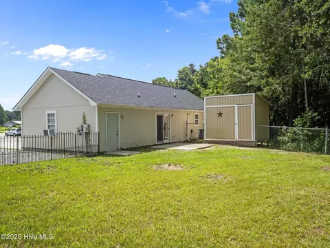 202 Gray Fox, Hubert, NC 28539 photo 21