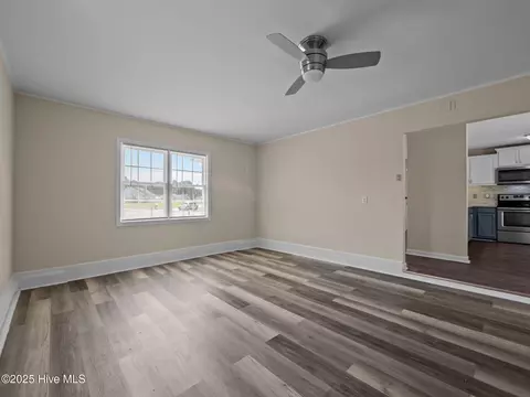 202 Gray Fox, Hubert, NC 28539 photo 11
