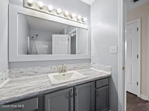 202 Gray Fox, Hubert, NC 28539 photo 13