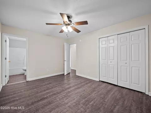 202 Gray Fox, Hubert, NC 28539 photo 17